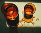 Make Me Well by Xand van Tulleken – an eye-opening takedown of wellness myths